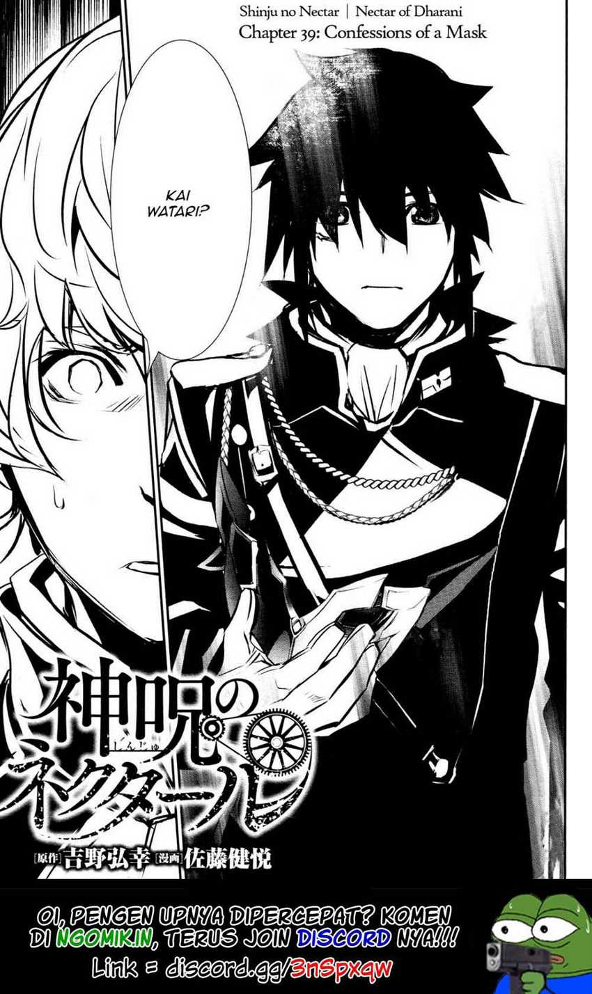 Chapter 39 - halaman 3