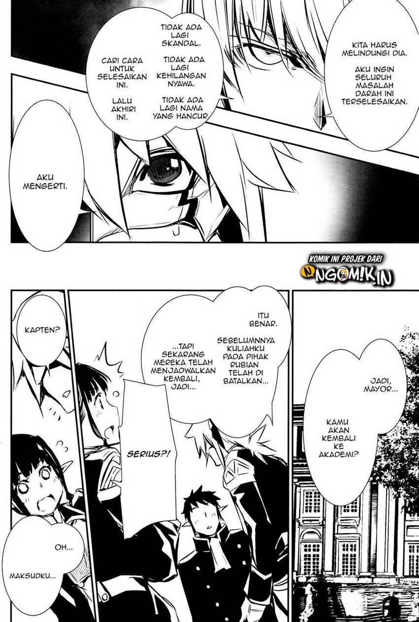 Chapter 39 - halaman 22