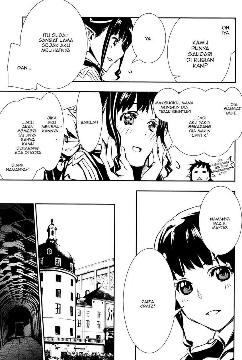 Chapter 39 - halaman 23