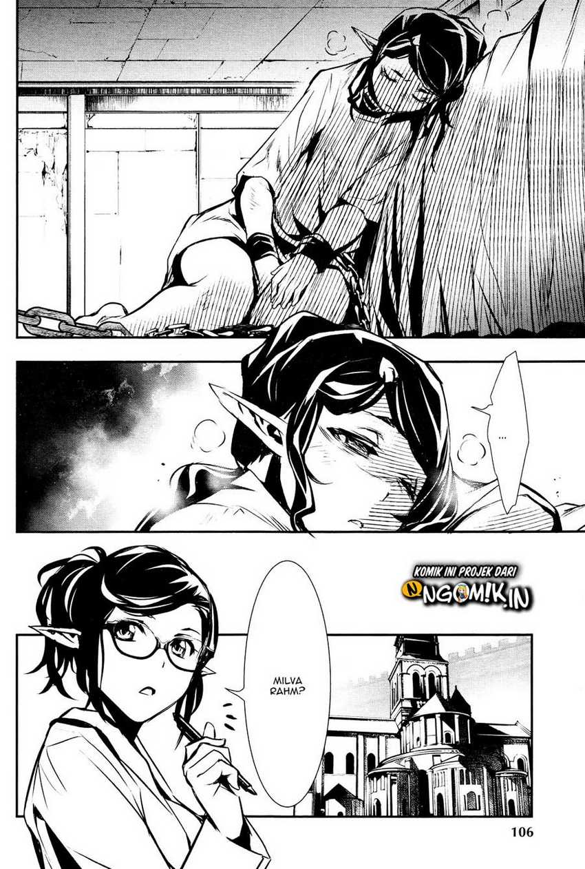 Chapter 39 - halaman 24