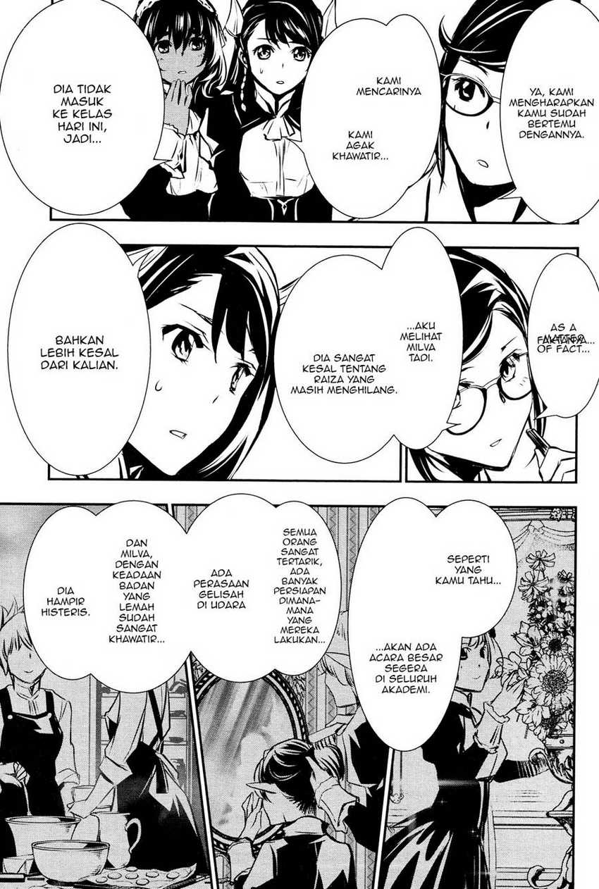 Chapter 39 - halaman 25