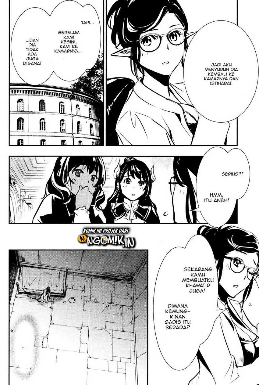 Chapter 39 - halaman 26