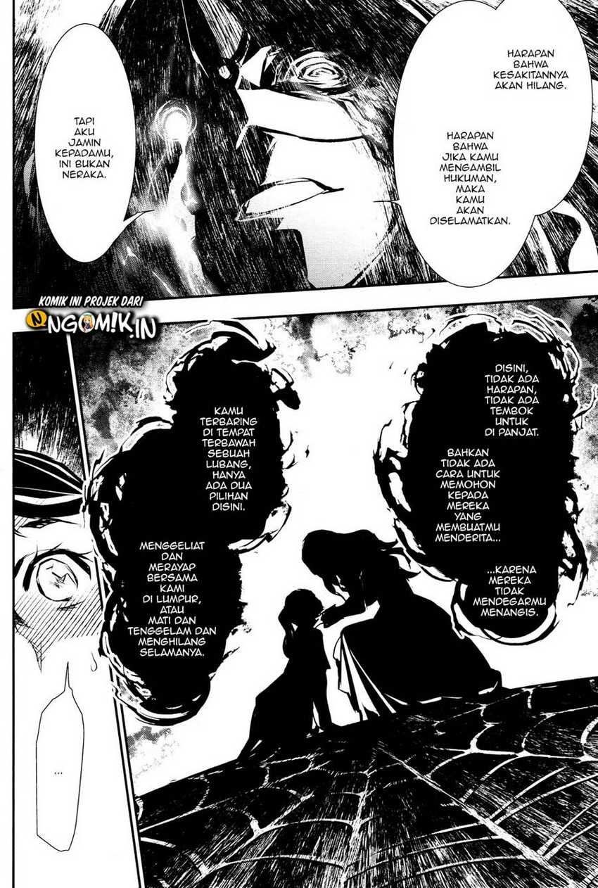 Chapter 39 - halaman 30