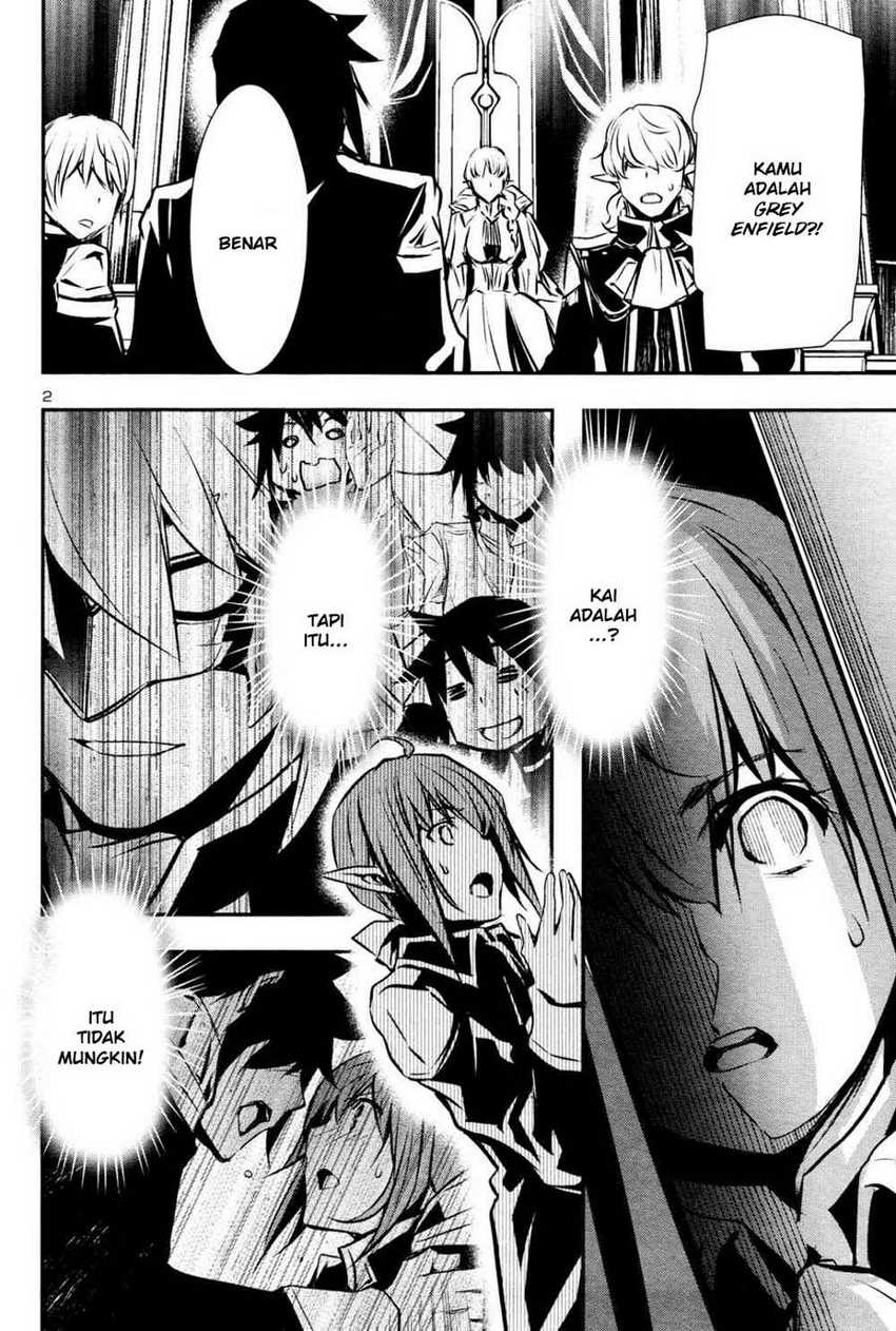 Chapter 39 - halaman 4
