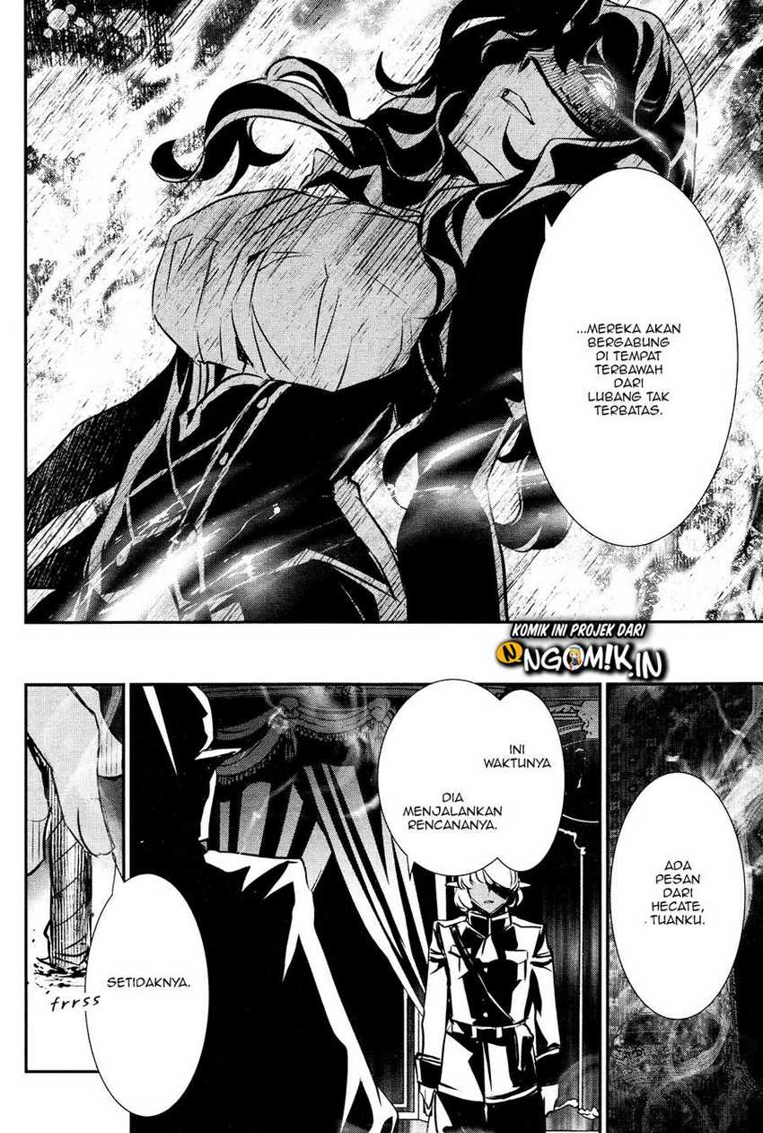 Chapter 39 - halaman 36