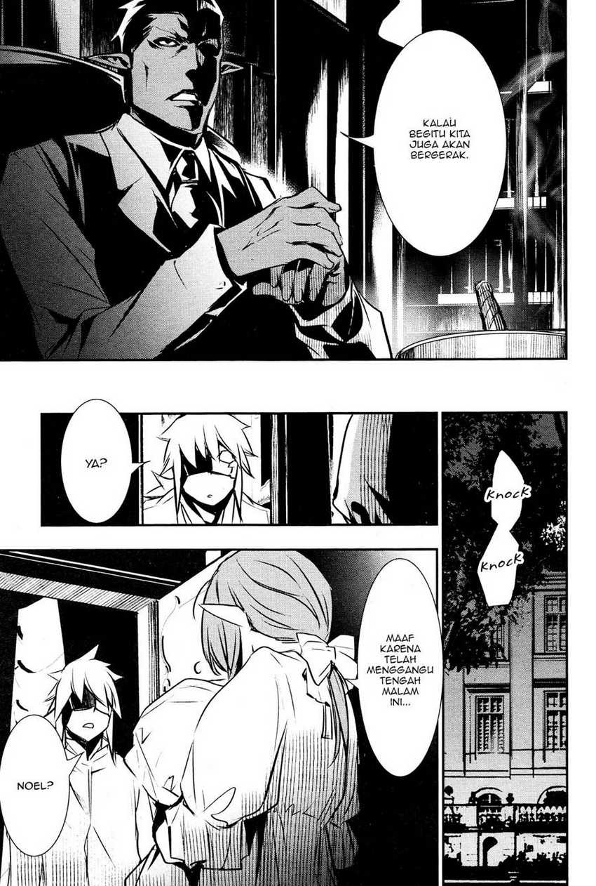 Chapter 39 - halaman 37