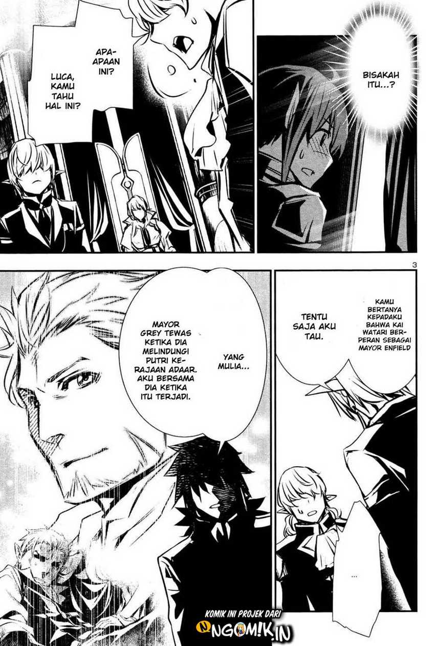 Chapter 39 - halaman 5