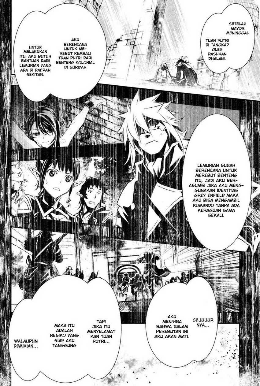 Chapter 39 - halaman 6