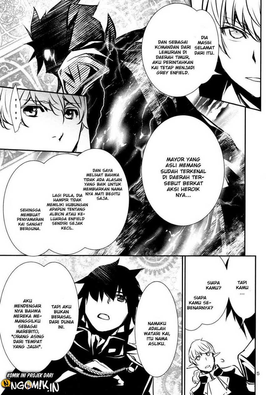 Chapter 39 - halaman 7
