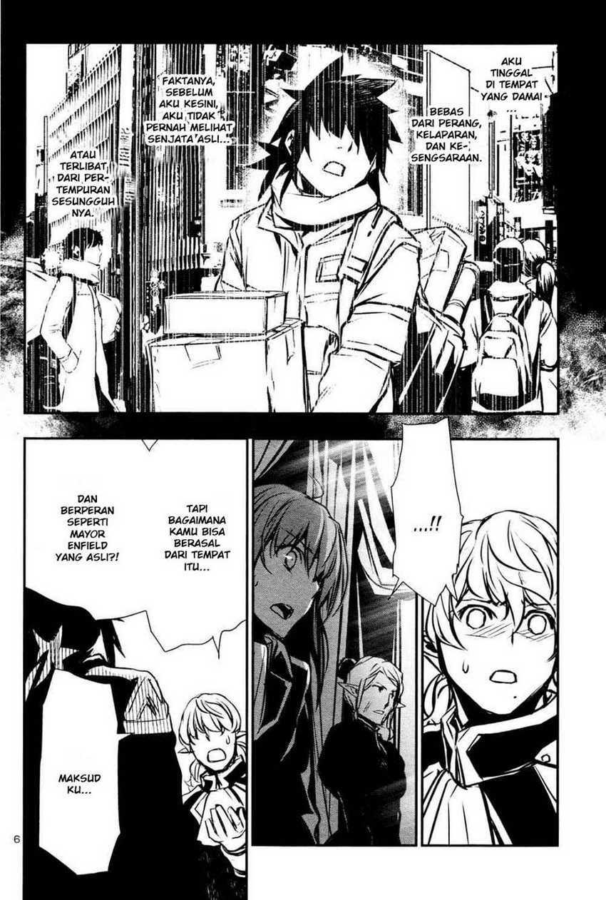 Chapter 39 - halaman 8