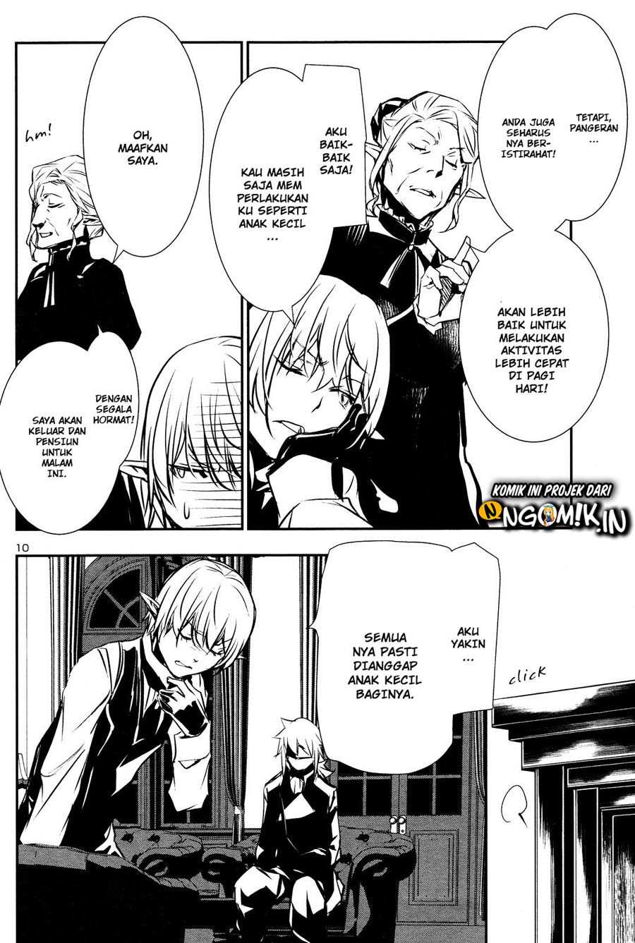 Chapter 38 - halaman 12
