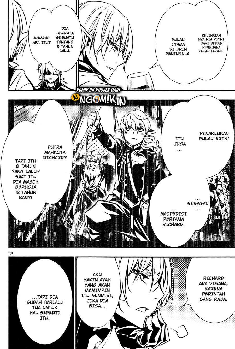 Chapter 38 - halaman 14