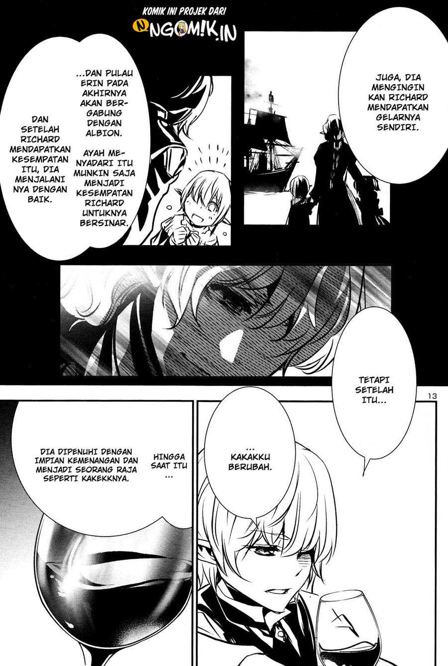 Chapter 38 - halaman 15