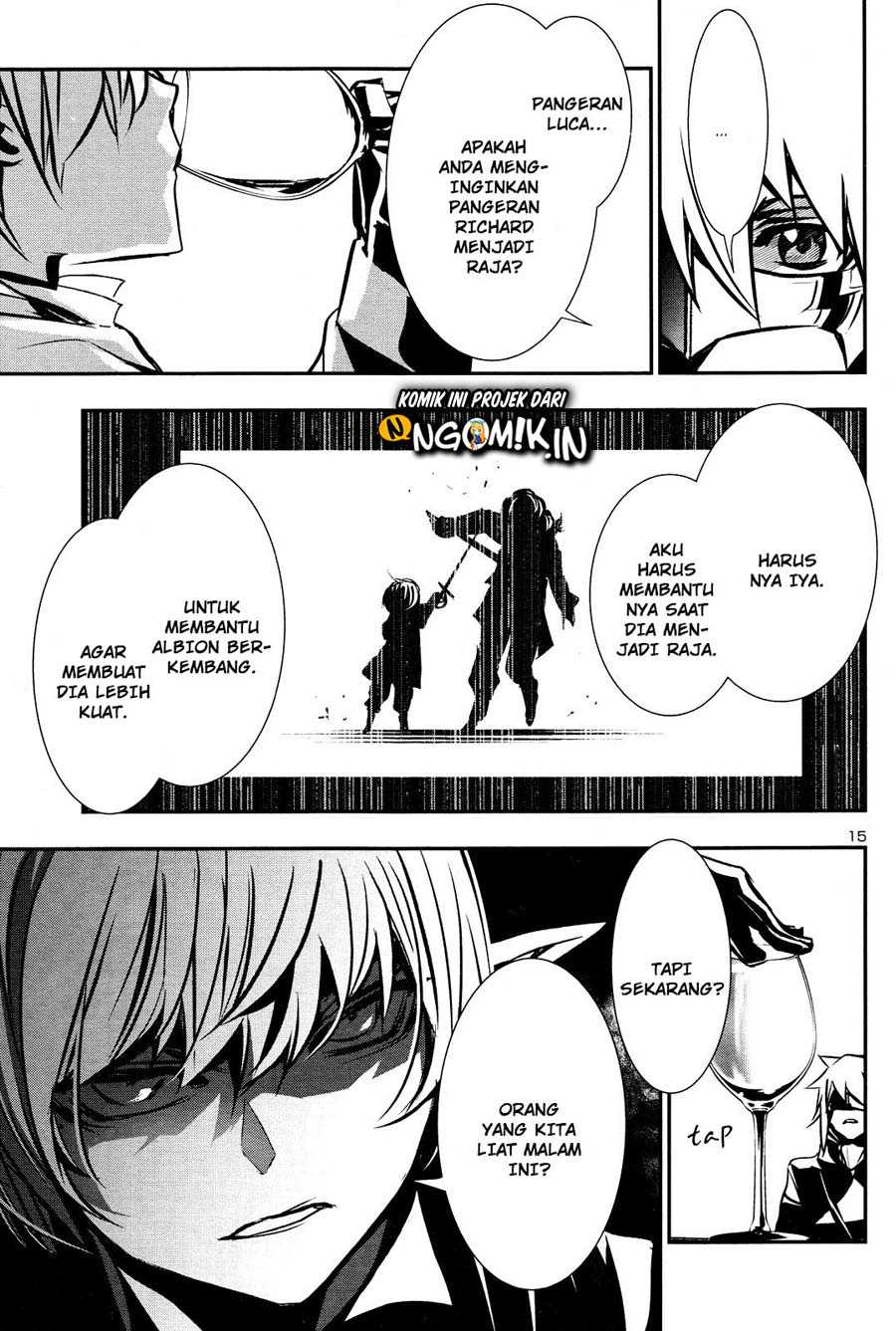 Chapter 38 - halaman 17