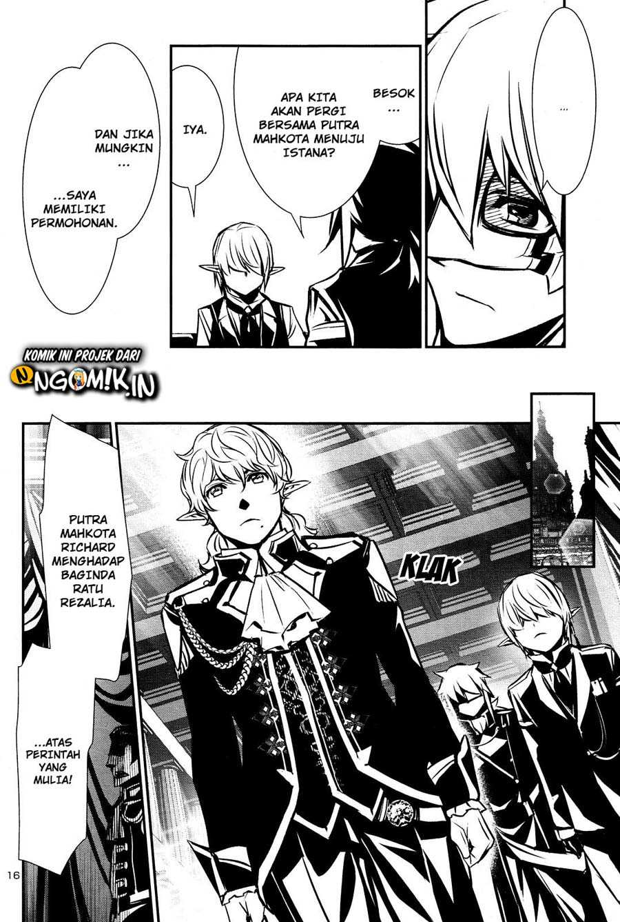 Chapter 38 - halaman 18