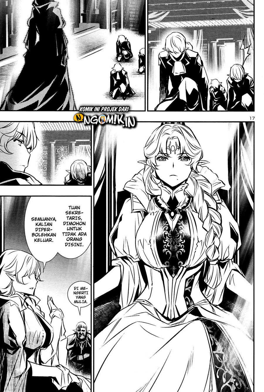 Chapter 38 - halaman 19