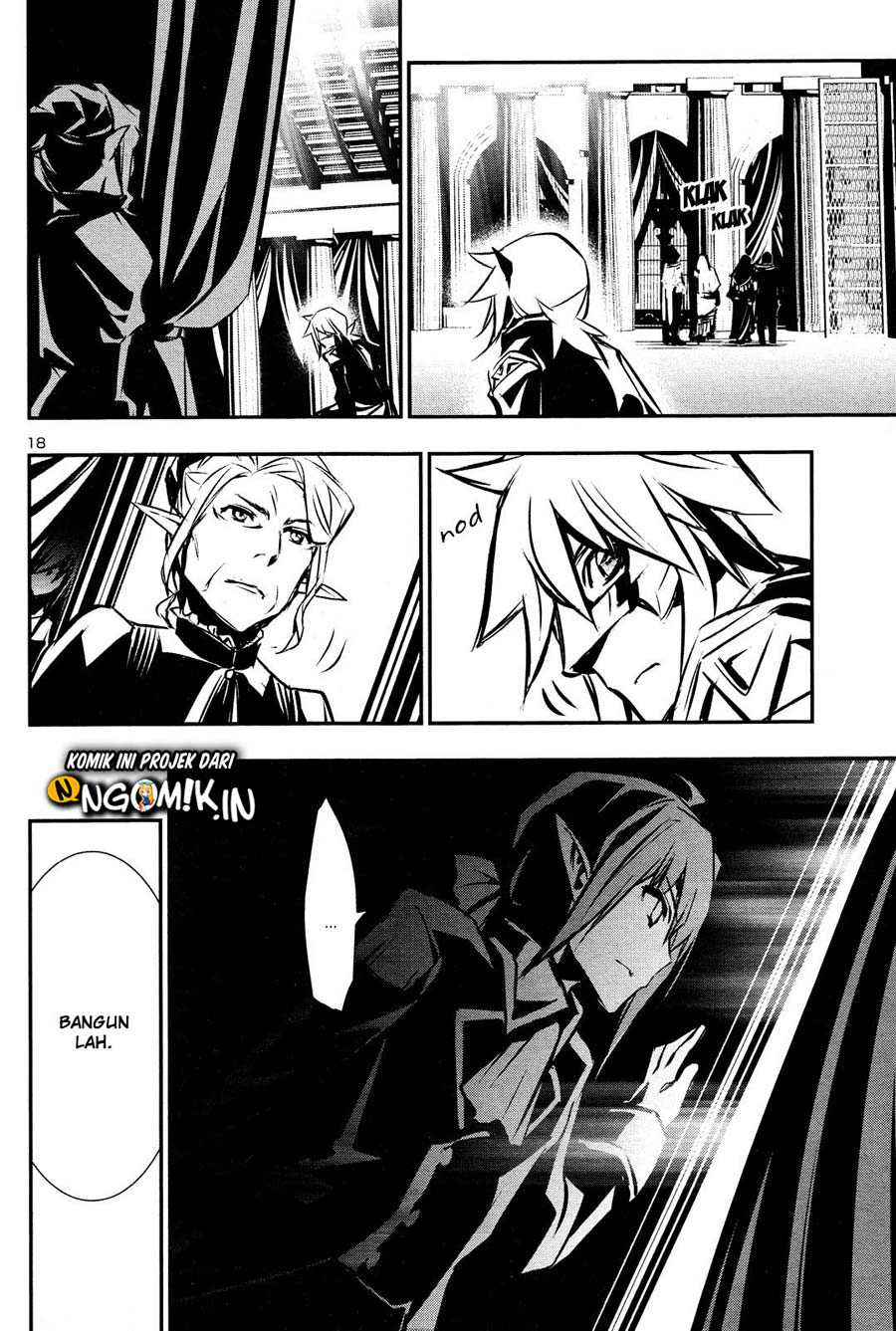 Chapter 38 - halaman 20