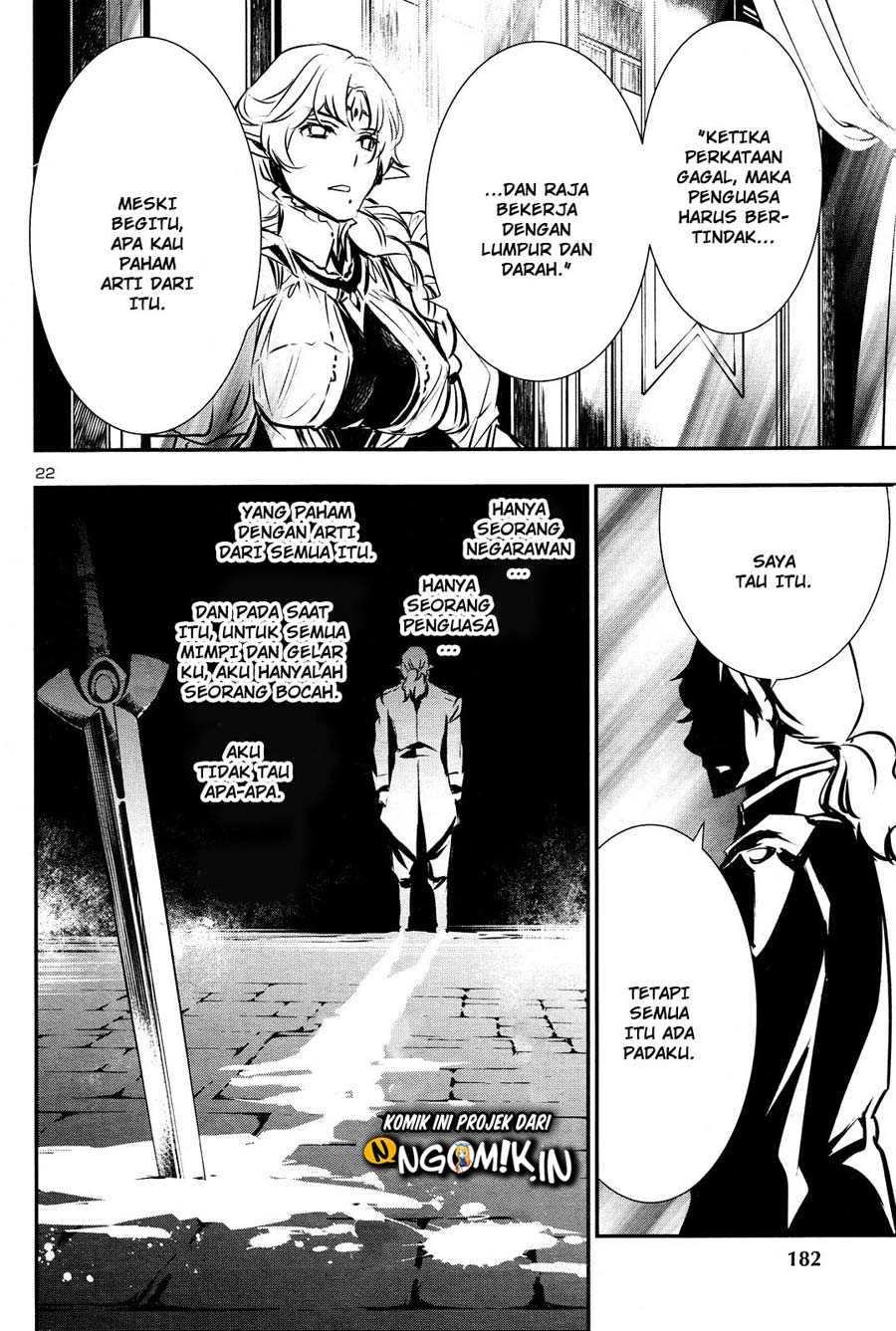 Chapter 38 - halaman 24