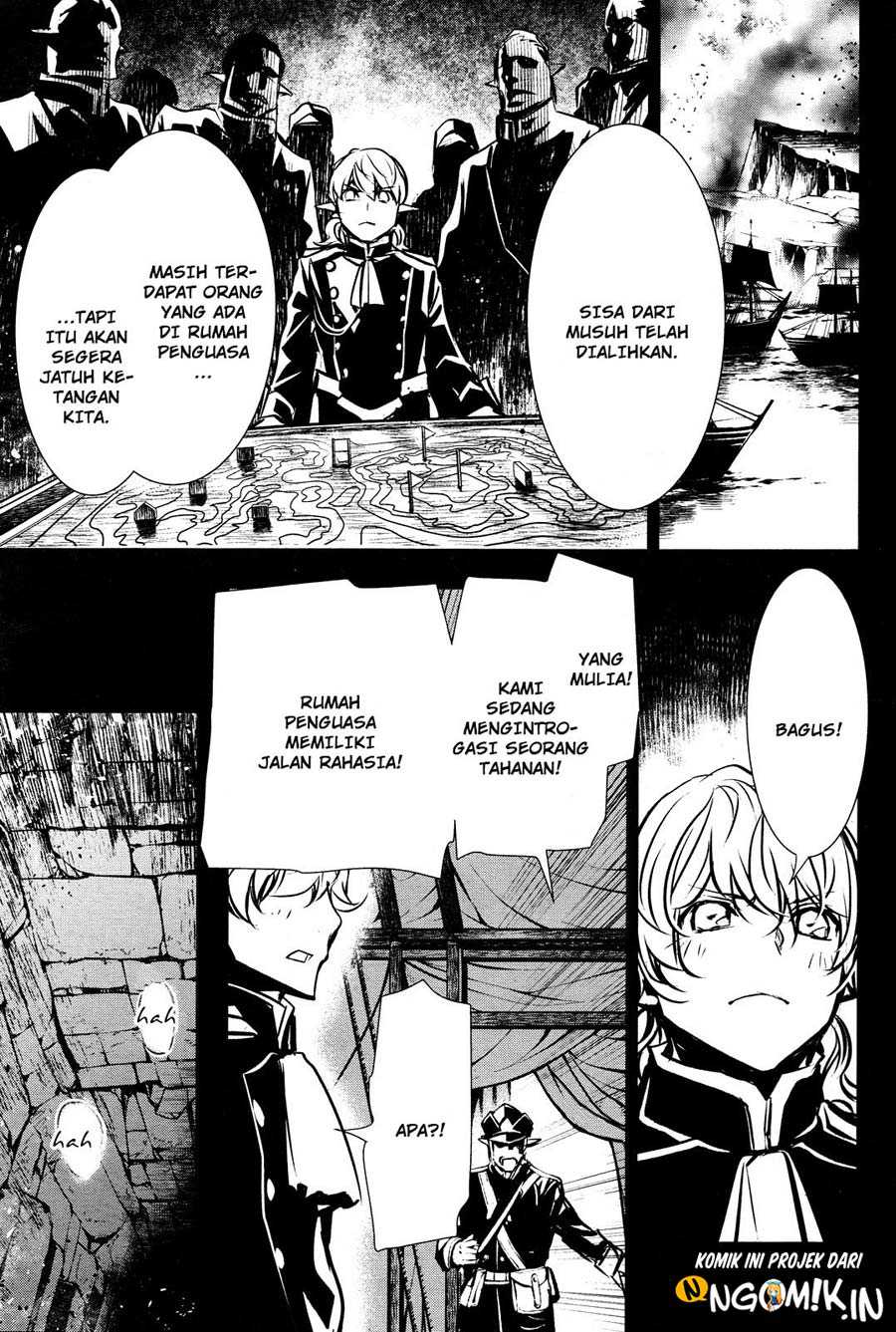 Chapter 38 - halaman 25