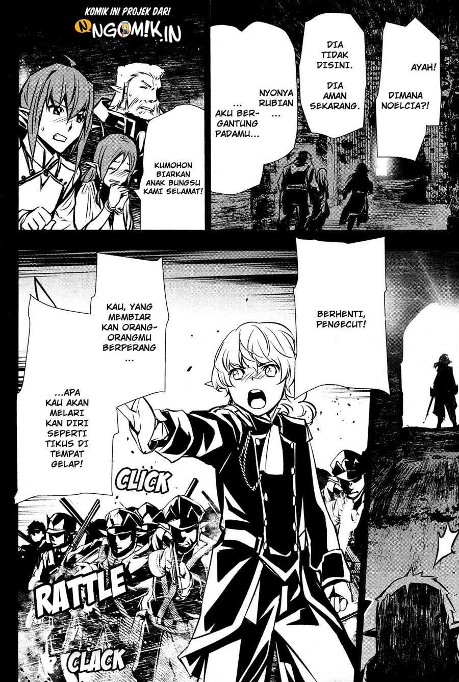 Chapter 38 - halaman 26