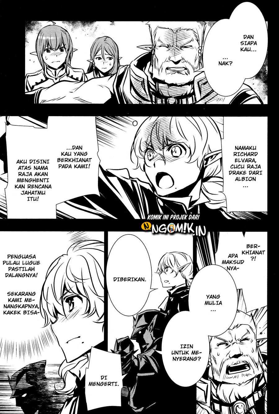 Chapter 38 - halaman 27
