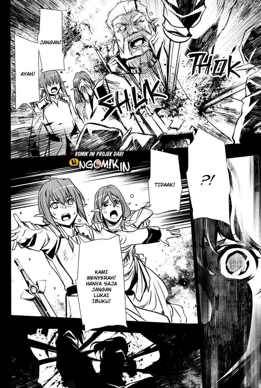 Chapter 38 - halaman 28