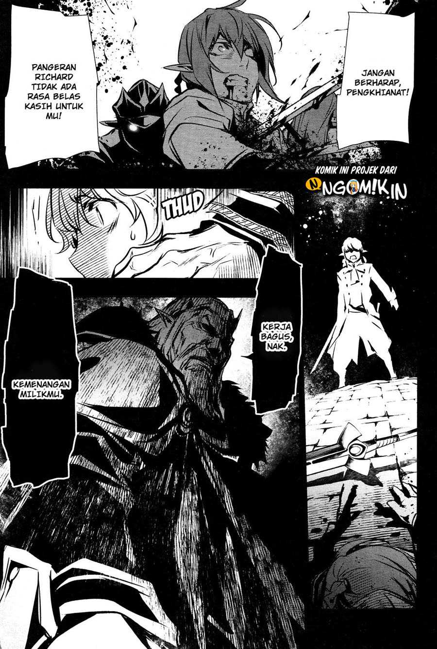 Chapter 38 - halaman 29