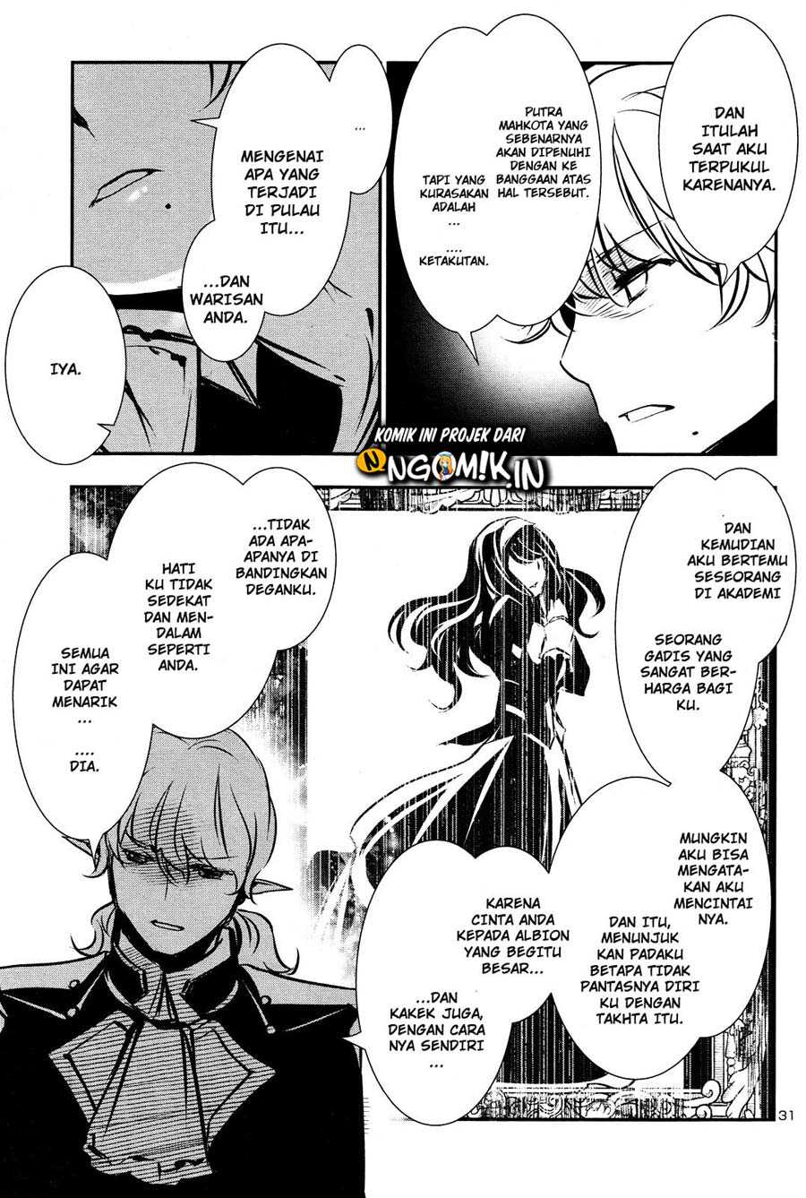 Chapter 38 - halaman 33