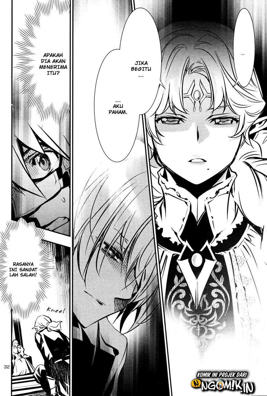 Chapter 38 - halaman 34