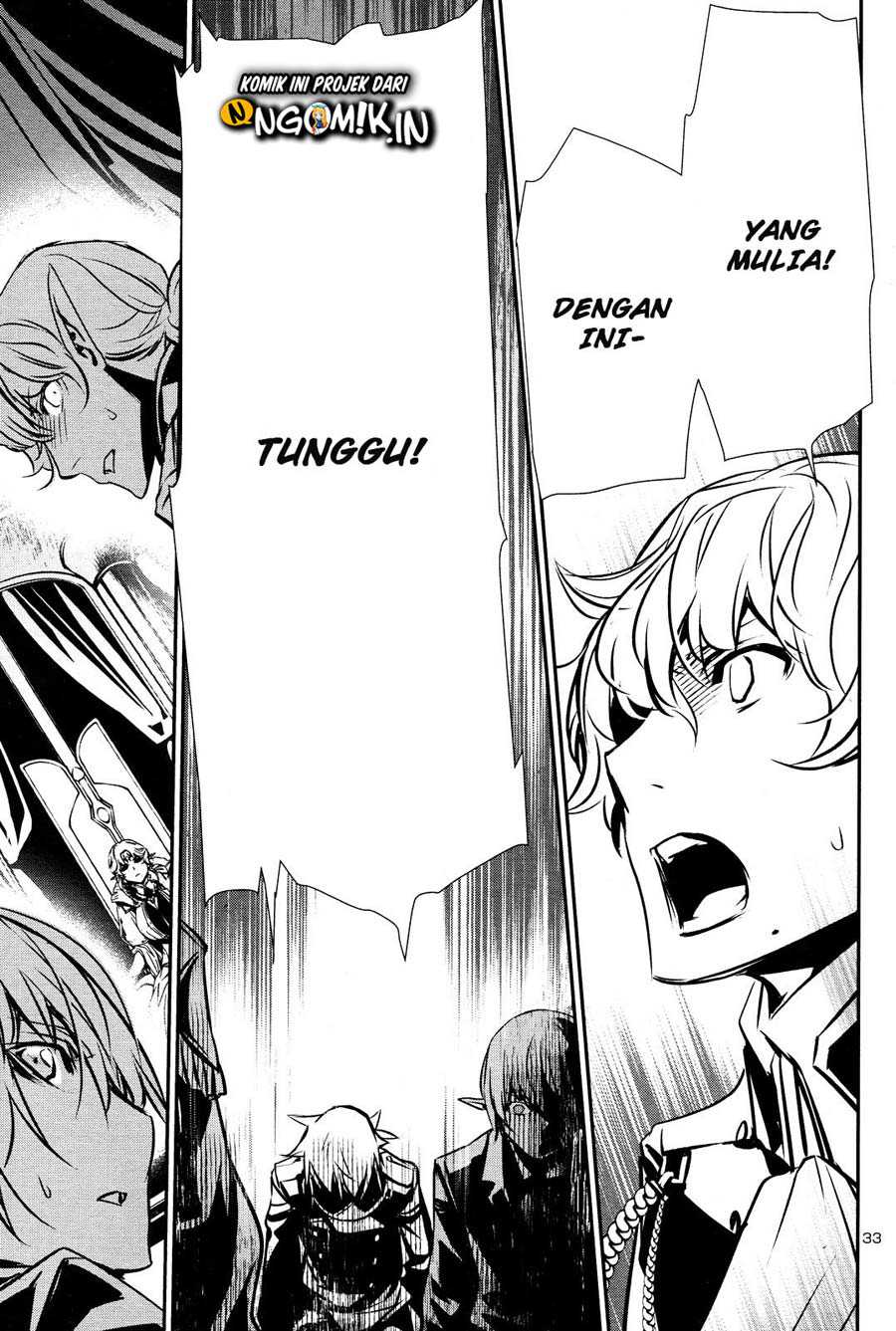 Chapter 38 - halaman 35