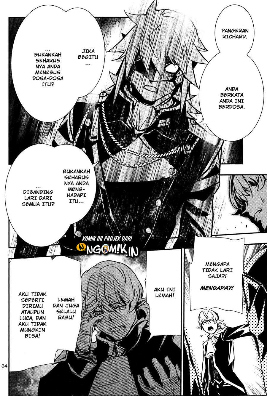 Chapter 38 - halaman 36