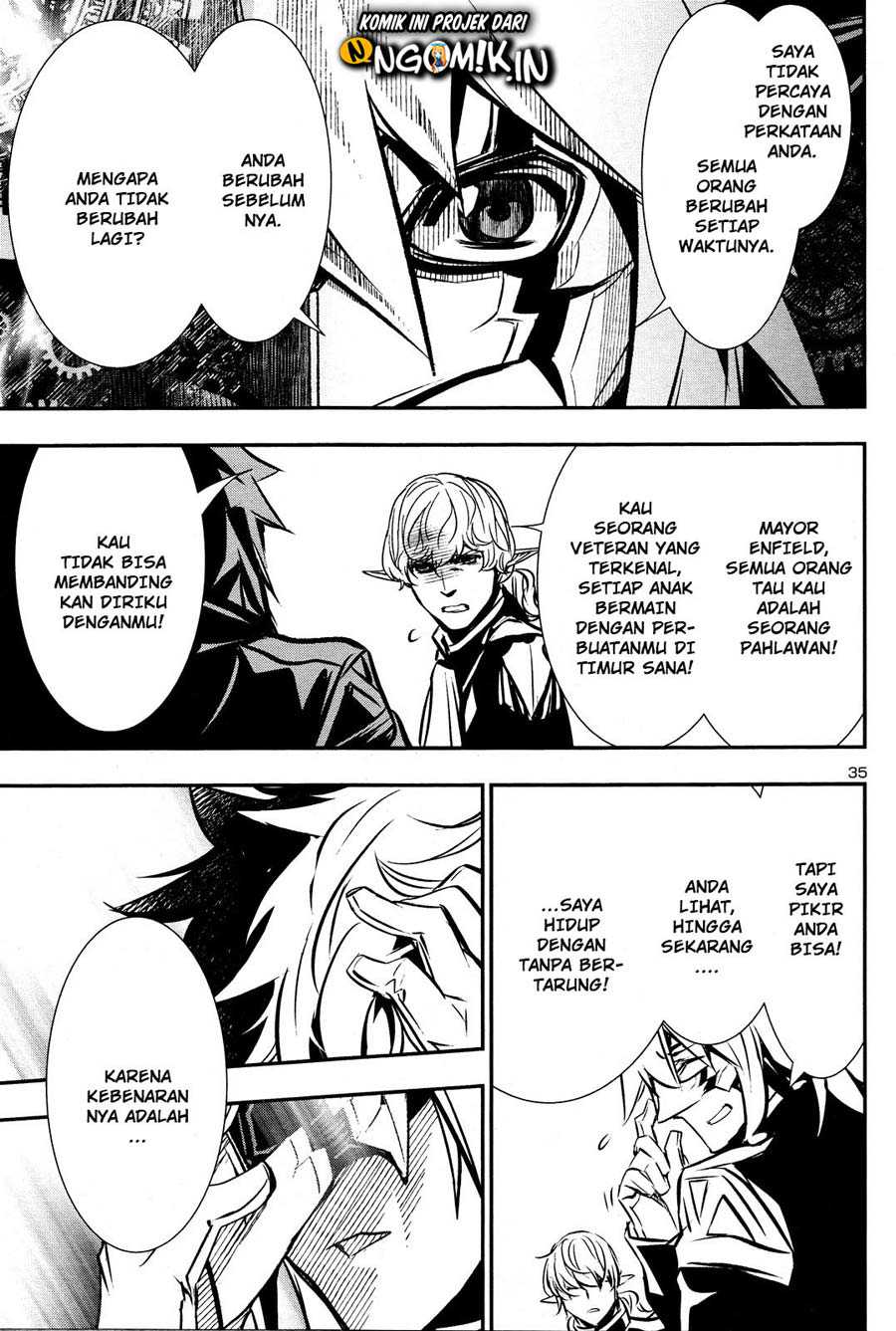 Chapter 38 - halaman 37