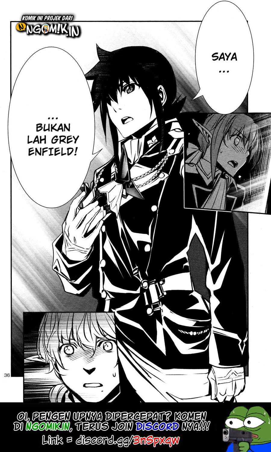 Chapter 38 - halaman 38