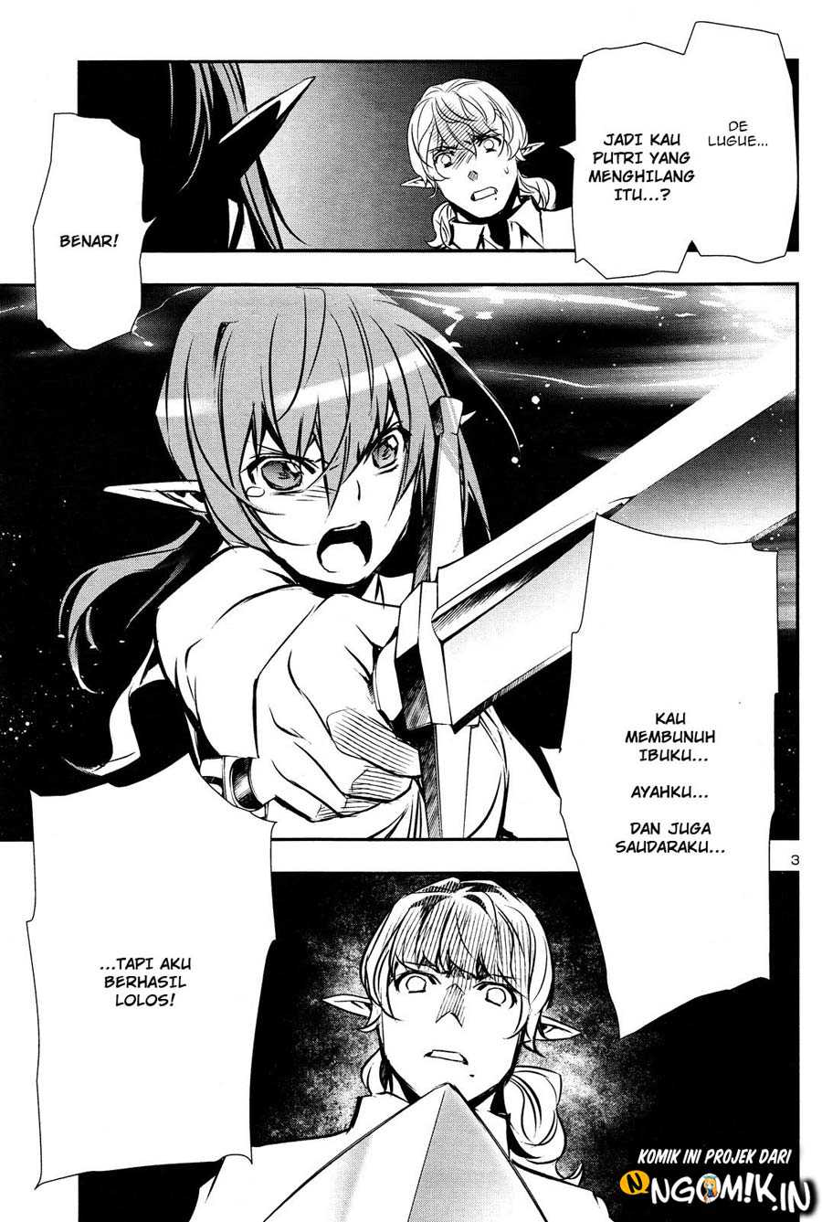 Chapter 38 - halaman 5