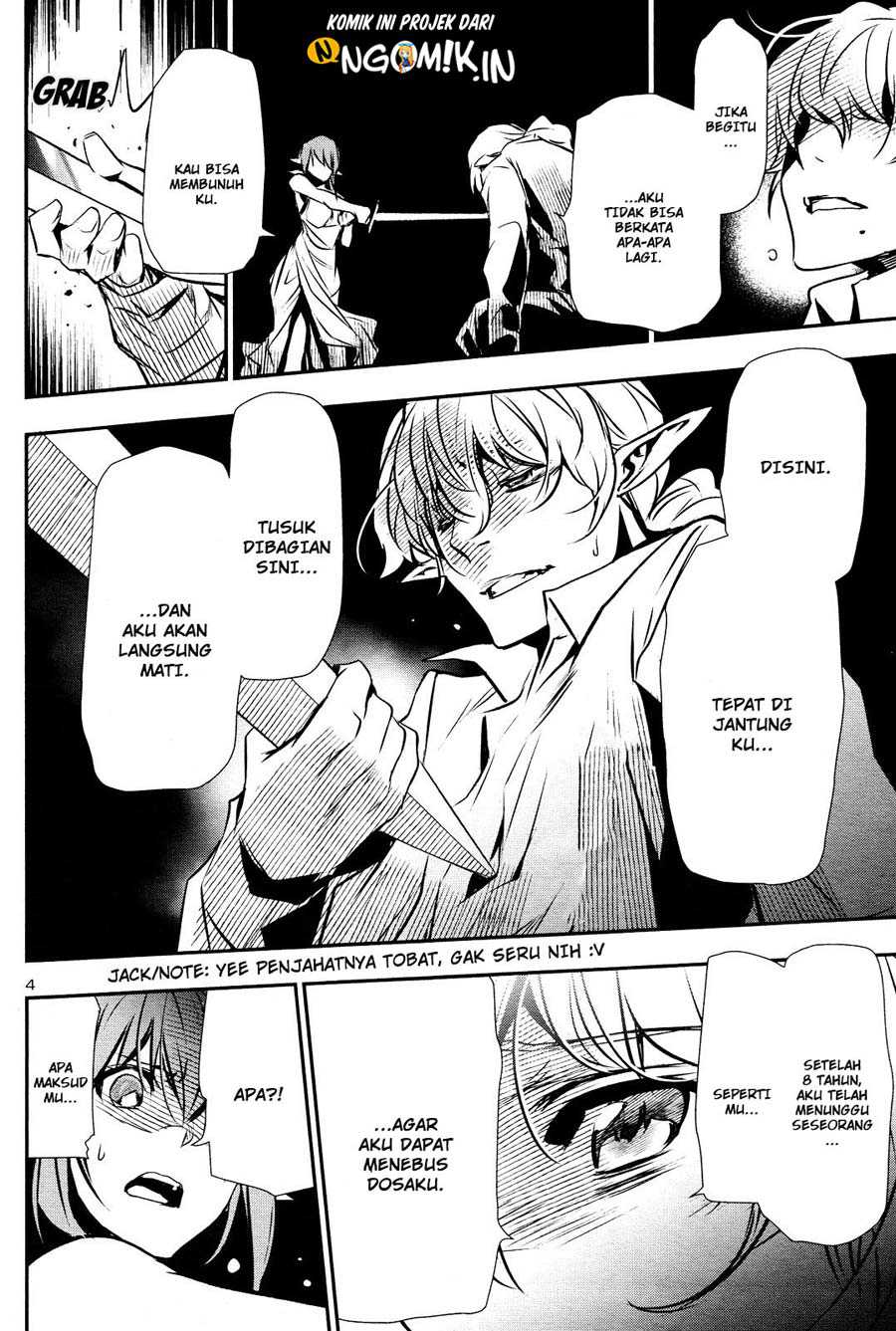 Chapter 38 - halaman 6