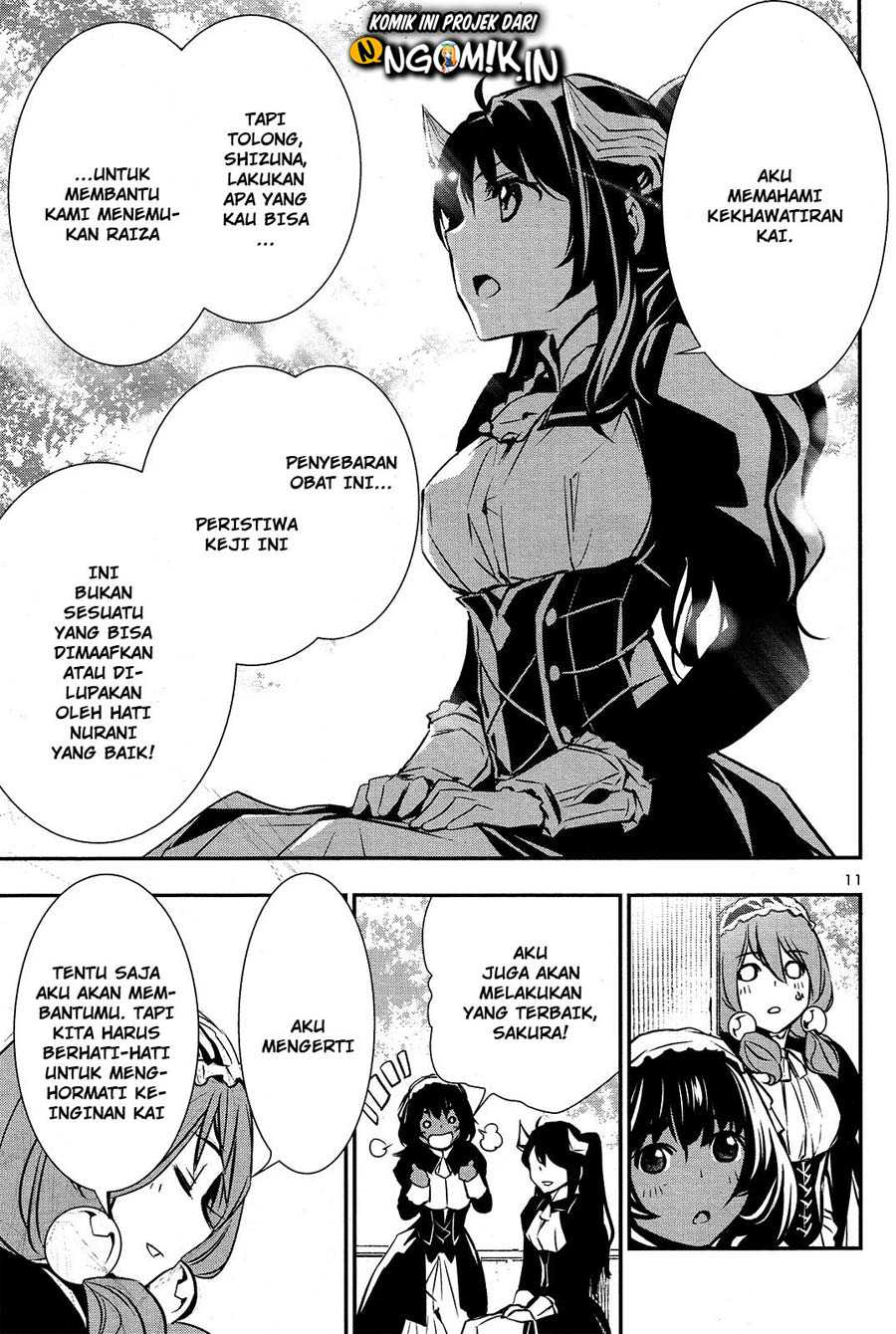 Chapter 37 - halaman 12