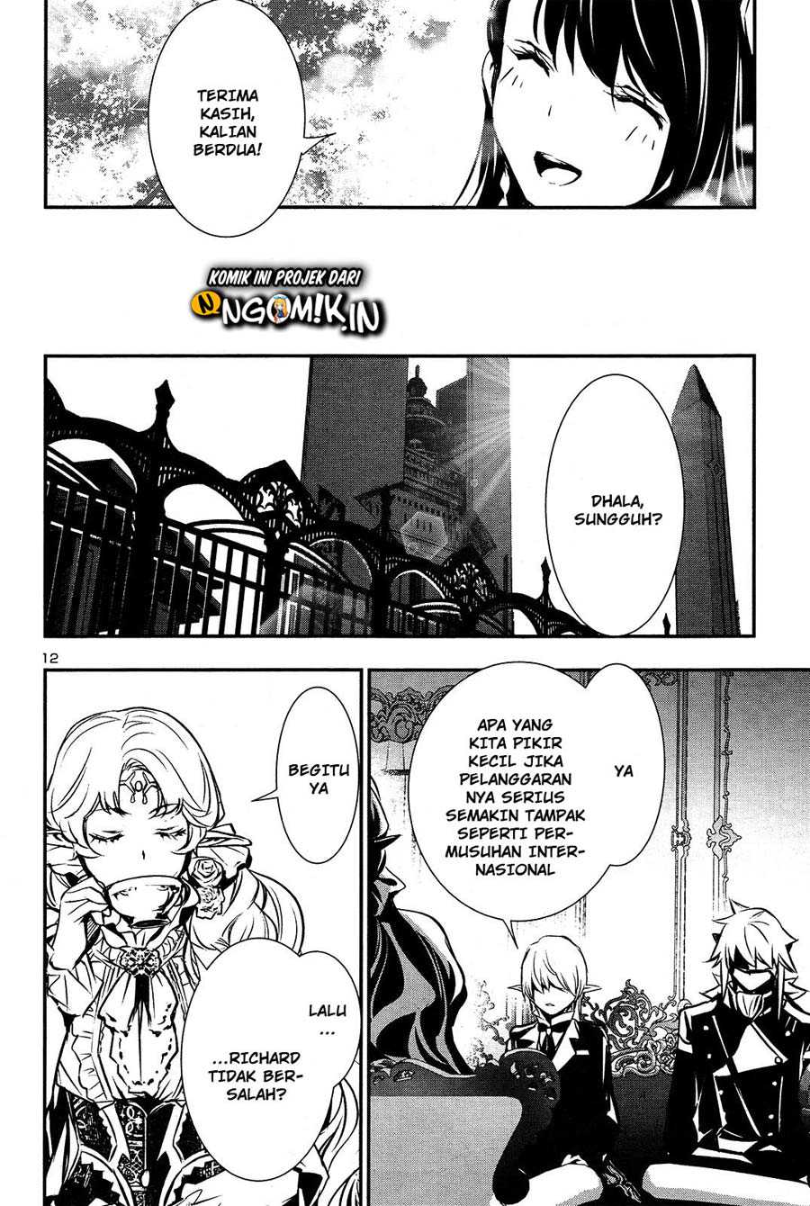 Chapter 37 - halaman 13