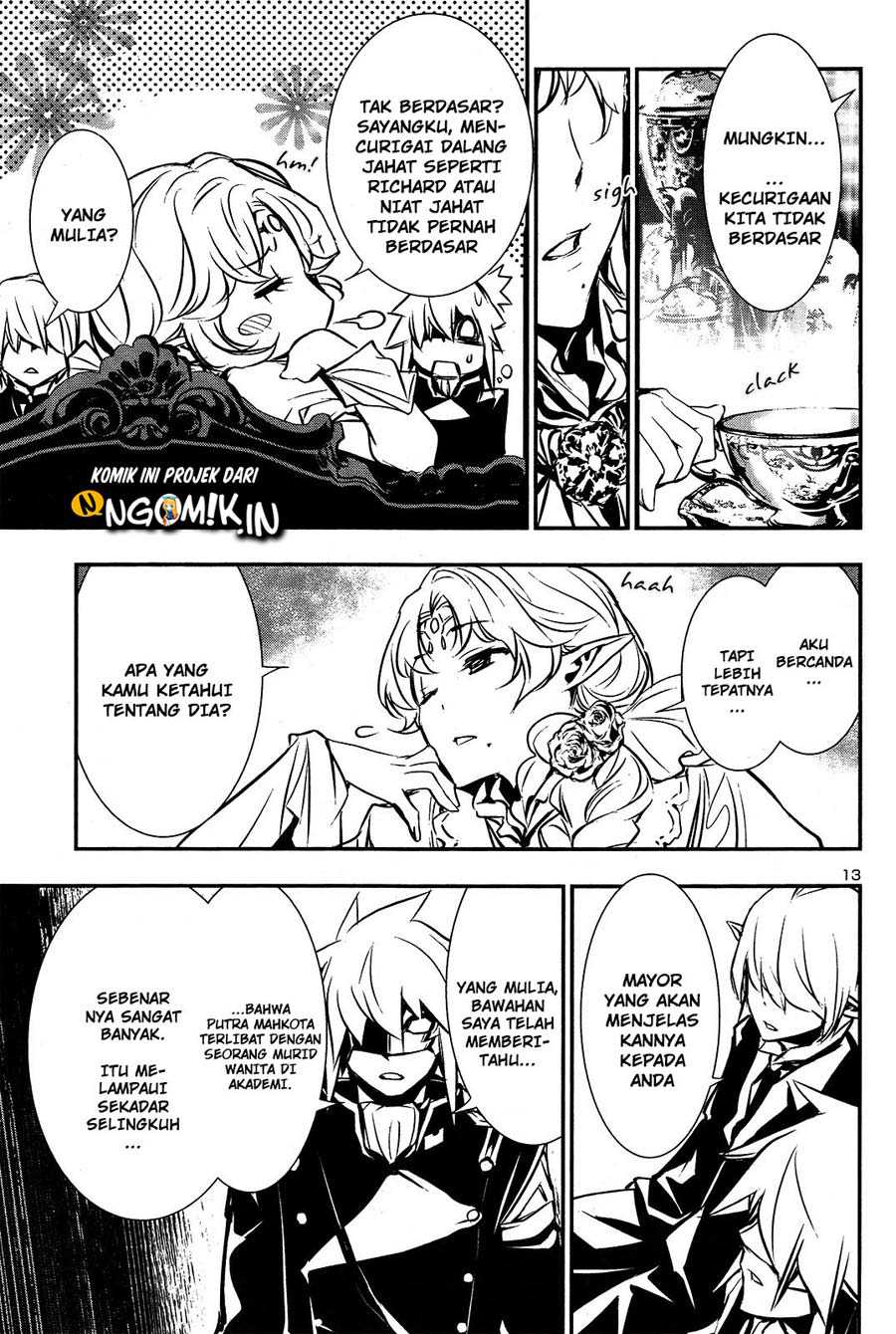 Chapter 37 - halaman 14