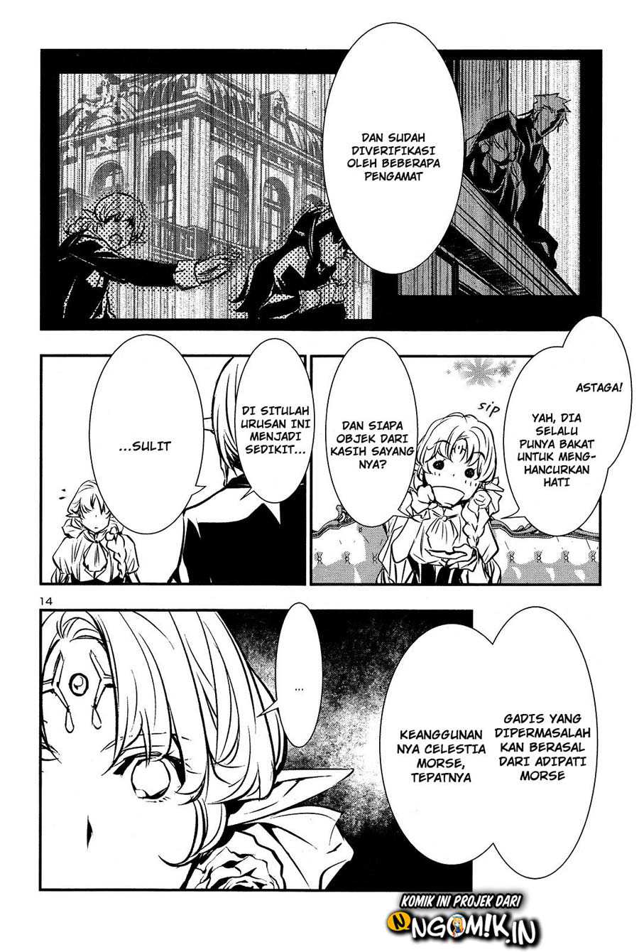 Chapter 37 - halaman 15