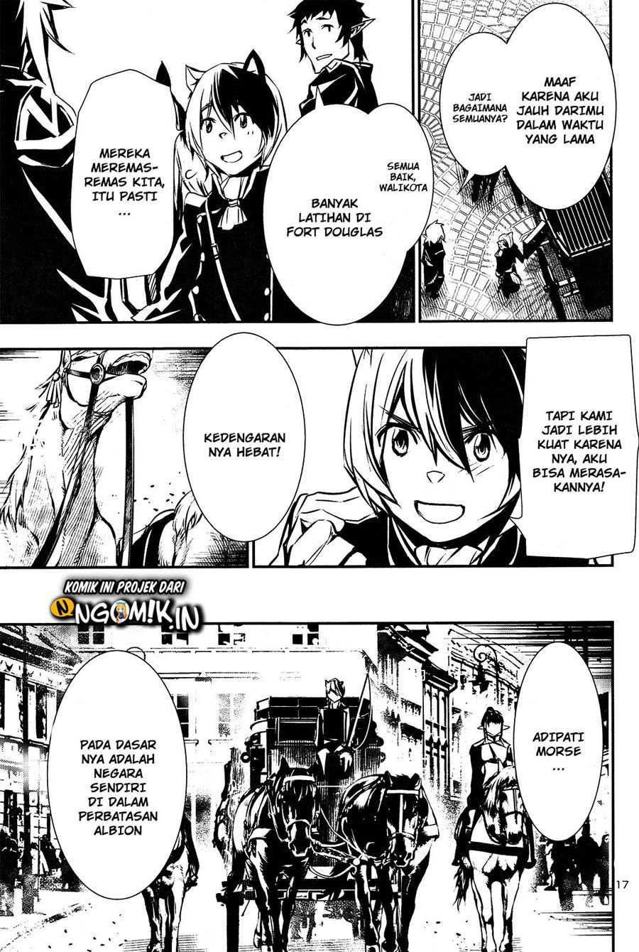 Chapter 37 - halaman 18