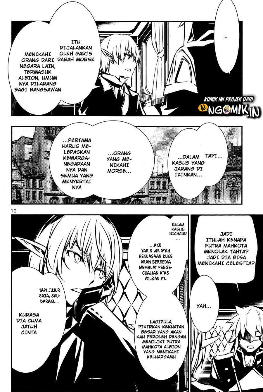 Chapter 37 - halaman 19