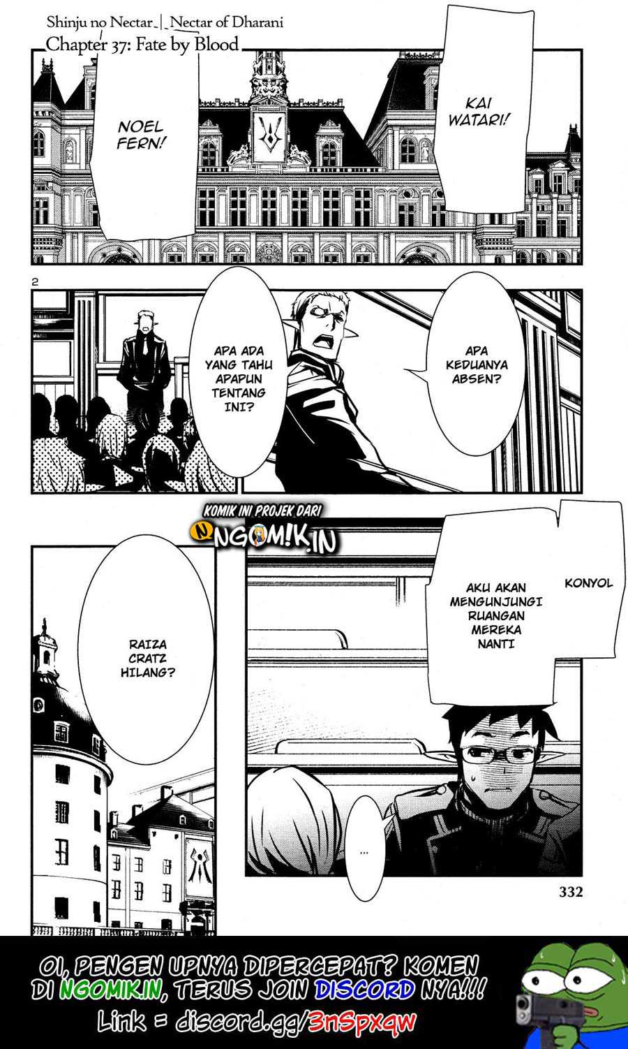 Chapter 37 - halaman 3
