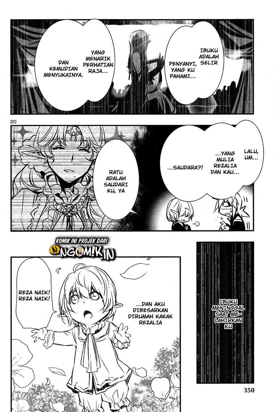 Chapter 37 - halaman 21