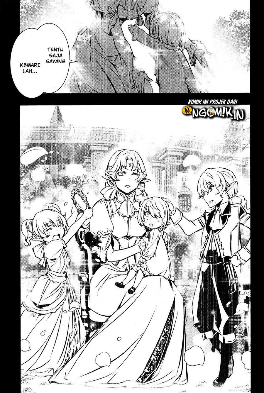 Chapter 37 - halaman 22
