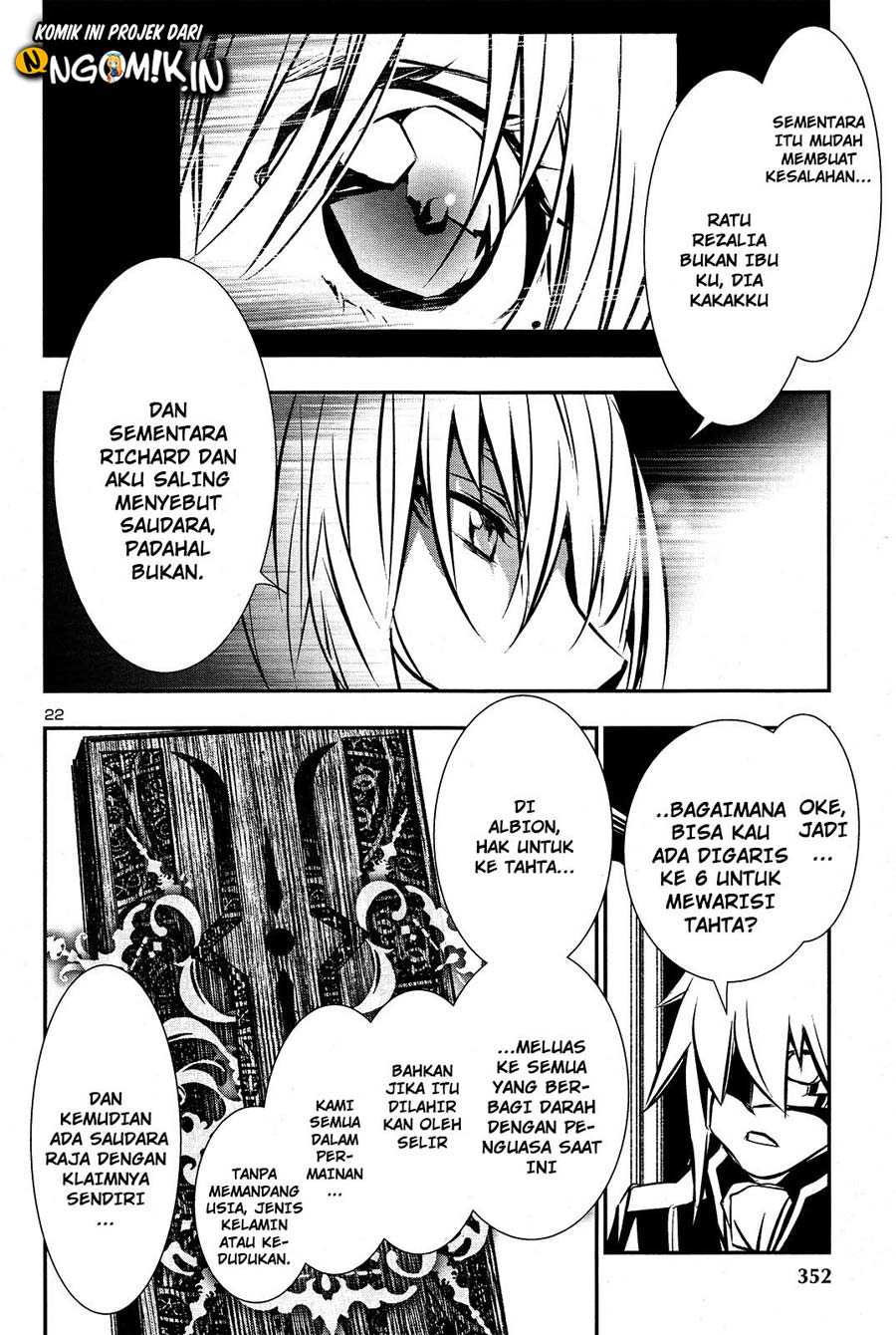 Chapter 37 - halaman 23