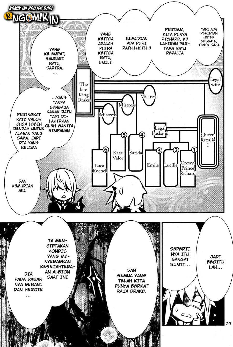 Chapter 37 - halaman 24