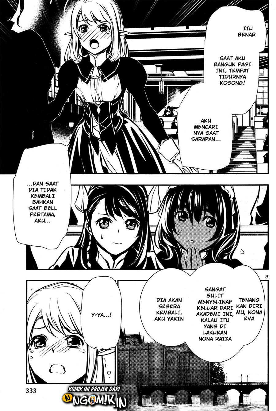 Chapter 37 - halaman 4