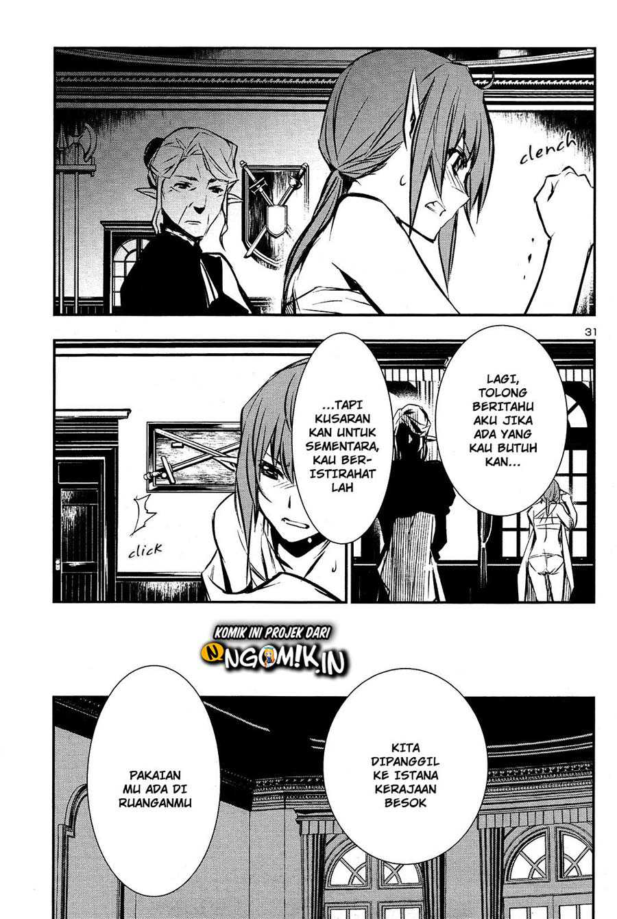 Chapter 37 - halaman 32