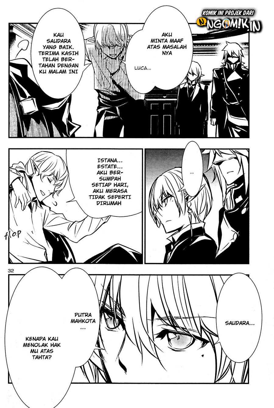 Chapter 37 - halaman 33