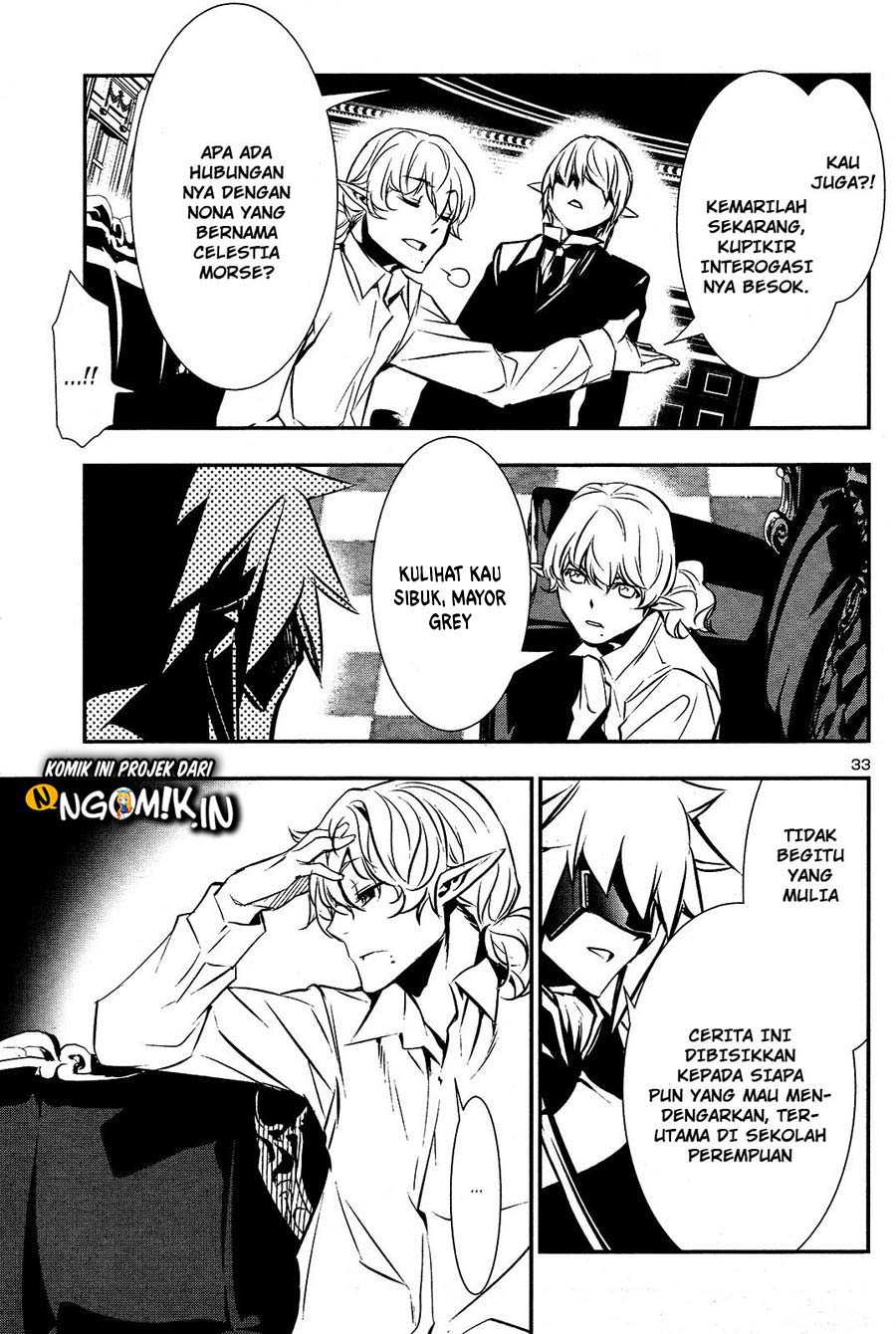 Chapter 37 - halaman 34